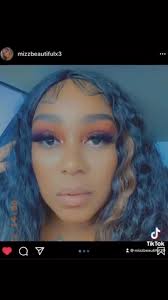 It’s my Birthday yall!!!!! 🥳🥳🥳🥳🥳🥳🎂🎂🎈🎈🎉🎉🥰🥰❤️❤️