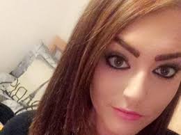 UPDATE: Woman named after fatal crash