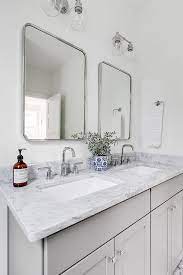 Our 2021 property listings offer a large selection of 351 vacation rentals around stonington. Benjamin Moore Stonington Gray Cabinet Bathroom With Benjamin Moore Stonington G Farmhouse Bathroom Decor Farmhouse Style Bathroom Decor Grey Bathroom Cabinets