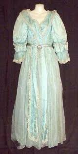 terri garber costume ashton main north and south book ii north south south costumes