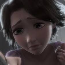 Abbie Thomson (@abbie_sarahX)