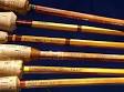 Best bamboo fly rods