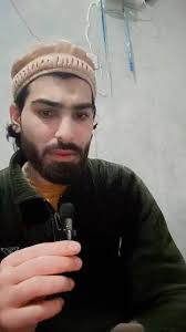 Alla say yari laga asman or zameen ik kardega tara ley #facebookviral  #islamic #wiral