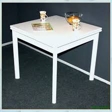 Passende artikel zu ausziehbarer esstisch 140 x 90 cm fenja ii t. 15 Casual Esstisch Weiss 90x90 Waschtisch Holz Beton Casual Esstisch Weiss 90x90 Waschtisch Holz Be Esstisch Holz Esstisch Weiss Esstisch Ausziehbar Weiss