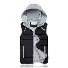 Doudoune sans manche reversible femme. Vetements Femme Doudoune Sans Manche Femme Achat Vente Vetements Femme Doudoune Sans Manche Femme Pas Cher Cdiscount