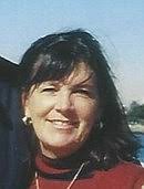 Obituary for Eileen Shoemaker