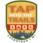 Tap into the Trails