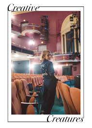 I just wanna make sure i know who i'm working with. Pin By Sara On Beetlejuice Musical More Beetlejuice Cast Beetlejuice Queen Sophia