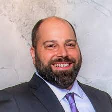 deloittegreenhouse #innovation #breakthrough