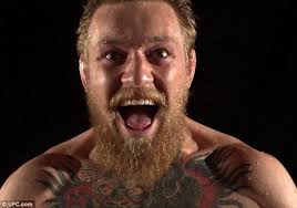 NYR/NYI 4/5 Review: A Low Point For the Rangers vs Islanders Rivalry; Isles  Remain Undefeated vs NYR in Brooklyn, Halak Ness Monster Shines Again,  McGregor Steals All The Headlines At Barclays, Saying