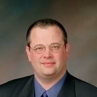 Toni Eidenberg (Conrad)