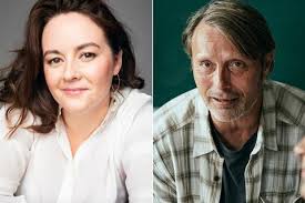 Cathy Brady, 'Another Round' lead BFI London Film Festival winners