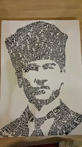 Esen Adli Kullanicinin Ataturk Panosundaki Pin Boyama Sayfalari Mandala Resim Sanat Dersleri