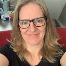 Eric Moseley (@moseley_eric)