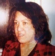 Search Emma Harrison Obituaries and Funeral Services