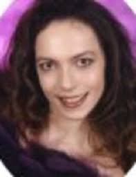 Obituary for Jill C. White