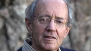 Frederick Crews, literary critic and steely Freud skeptic, dies at 91