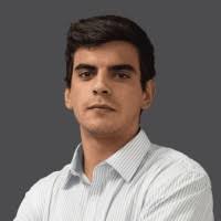 5 "Clemente Ruiz-tagle" profiles