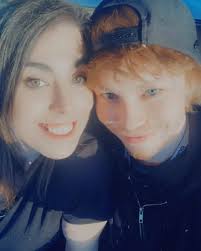 Erica-Lynn Irwin (@ericaairwin) • Instagram photos and videos