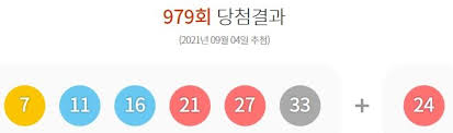 위 내용에 대한 저작권 및 법적 책임은 자료제공사 또는 글쓴이에 있으며 ruliweb의 입장과 다를 수 있습니다. Gcoxg40kdxnksm