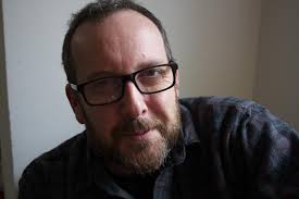 Unofficial Inquiries from the Archives of Dead Famous Writers