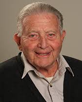 Leon Moses: Department of Economics