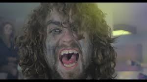 First Class Trash Release Official Video for “Party On”