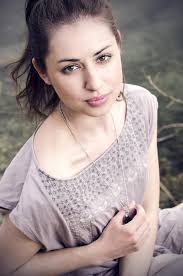 Tipy na foto-miesta v okolí Bratislavy ... alebo kam zobrať svoju modelku  na fotenie :)