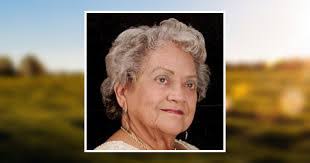 Migdalia Malave's Instagram, Twitter & Facebook