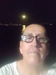 Nunca olvides tus raices