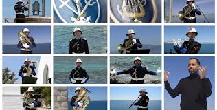 Και επιταφιοσ χωρισ επιταφιο ακολουθια! Dsrbclymm93shm