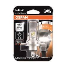 Area lampu utama atau headlamp sepeda motor biasanya jadi sasaran pemilik motor untuk melakukan ubahan. Jual Lampu Utama Motor Putih Online Baru Harga Termurah September 2020 Blibli Com