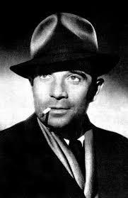 René DARY (1905) : Biography and movies