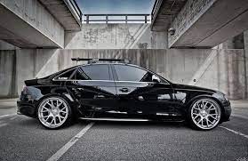 Audi Automobile Interesting Photo Audi S4 Audi Audi Cars