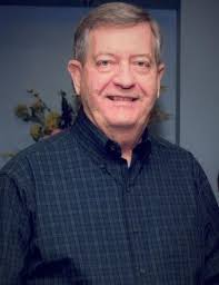 Melvin Retcher Obituary (1944