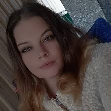 Freeze dried candies and meals for sale