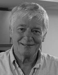 Jose Porres's Instagram, Twitter & Facebook