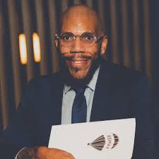 Lee Benard, West Palm Beach, FL Real Estate Associate