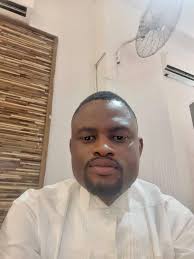 RDC-Gabon, la bataille pour une place au Conseil de sécurité des Nations  unies : Zénon Mukongo Ngay clarifie la position congolaise