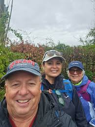 Please help Harper Grace reach the top 10!!