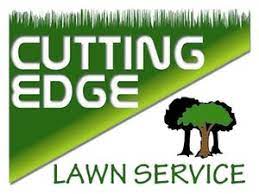 Hiring a lawn care service to clean and maintain your yard during spring and fall can save you time. Cutting Edge Lawn Service Home