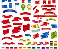 Free illustrations, backgrounds and illustrator templates in eps and ai formats. Vector Ribbon Free Download 1844 Vector Files