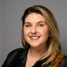 What a great weekend at the Jersey Shore...