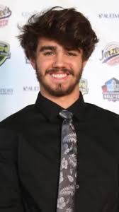 Here's who won the SARTA Athlete of the Week for Sept. 3-7, which honors a  boy and girl Stark County high school athlete throughout the school year.