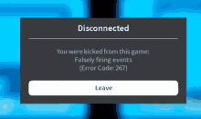 Roblox Gifs Tenor Roblox noob gifs search | find, make & share gfycat gifs. roblox gifs tenor