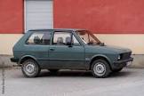 ZASTAVA-KORAL