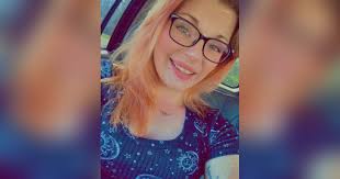 Obituary for Kaycie Teal Ipock