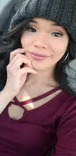 Heyy Girlies , I need a suggestion from y'll ..can you please tell me how  to keep my nails perfect everyday..I can't afford manicure