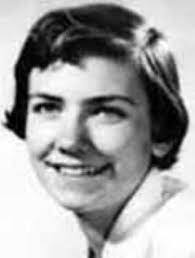 Episode 48: The Vanishing of Evelyn Hartley — Between Light and Dark