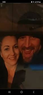 Scott Hackman Obituary (2003)